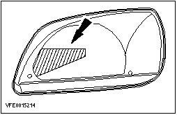 E0015214